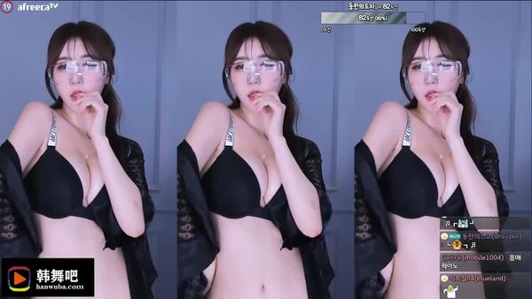 230624江冬媛 (3)