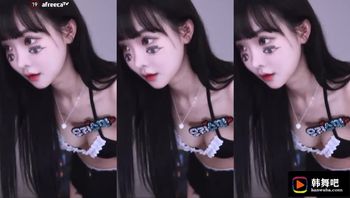230624朴敏英 (2)