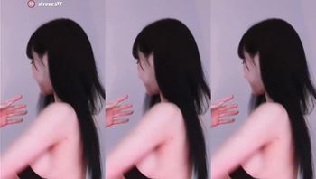230624朴敏英 (3)