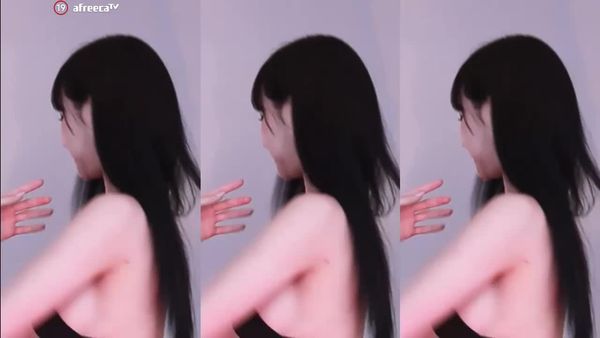230624朴敏英 (3)