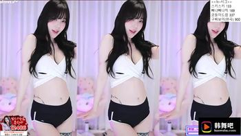 230624丘珍 (2)