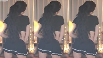 230624苏怡 (2)