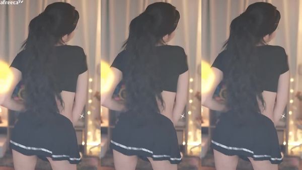 230624苏怡 (2)