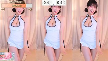 230624格蕾颖 (2)