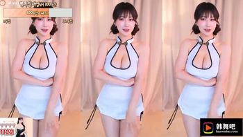 230624格蕾颖 (3)