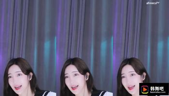 230624塔尼 (1)