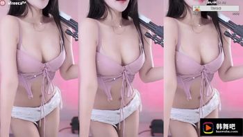 230624韩璐 (2)