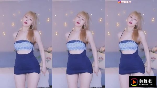 230625孝卡 (1)