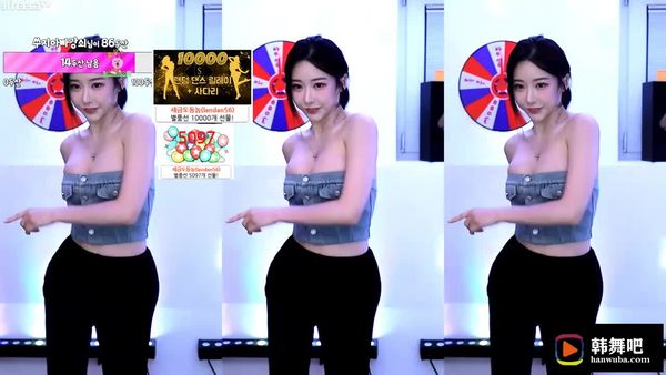 230625秀吉 (3)