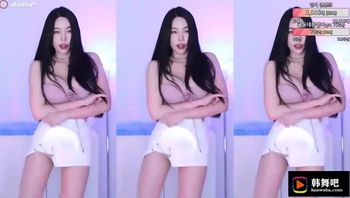 230625东兰 (3)