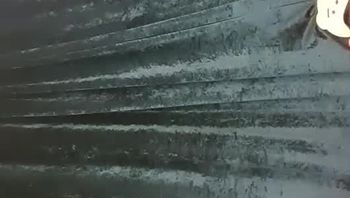 230625-ekwnddl (4)