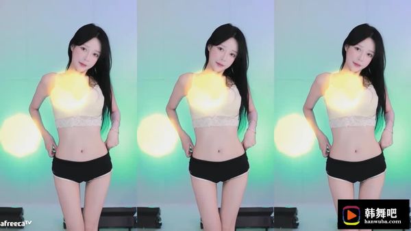 230626韩蓓儿