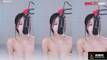 230626韩璐 (5)