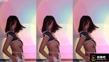 230626慧明 (1)