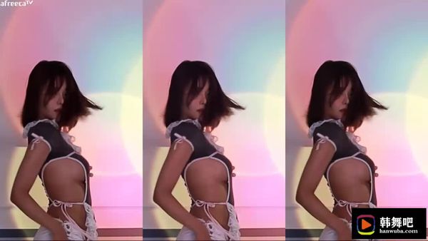 230626慧明 (1)