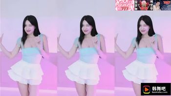230626慧琳
