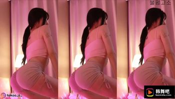 230626金玉羽