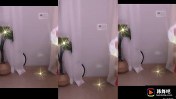 230626闵骚