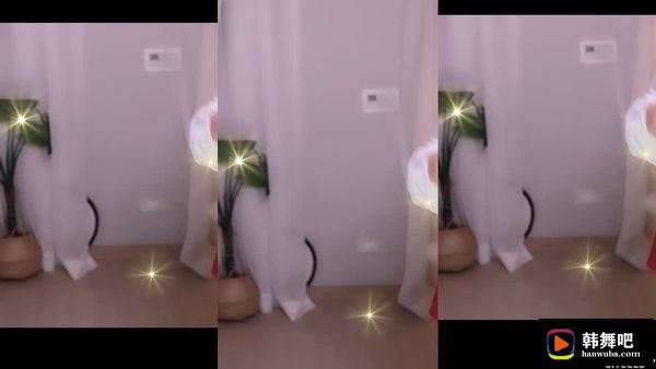 230626闵骚