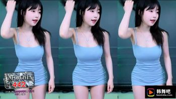 230626诗妍