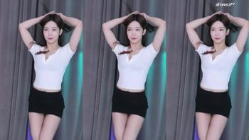230626塔尼 (1)