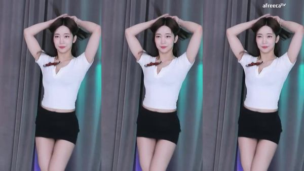 230626塔尼 (1)