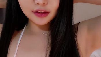 230626禾柏