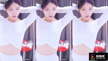 230626泰琳 (1)