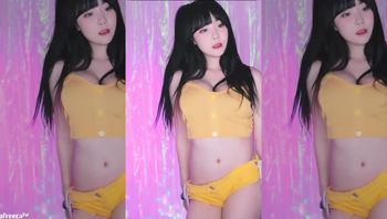 230626楚丹彼 (1)