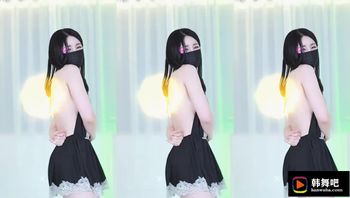230626-ohhanna (1)
