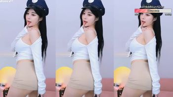 230627姚伍宁 (1)