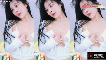 230627姚伍宁 (2)