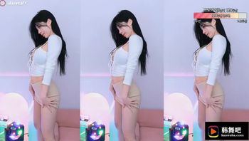 230627姚伍宁 (3)