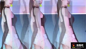 230627在熙 (1)
