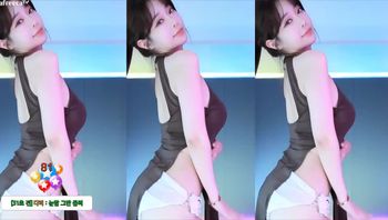 230627在熙 (2)