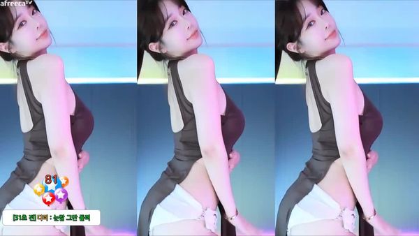 230627在熙 (2)