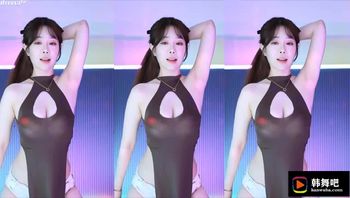 230627在熙 (4)