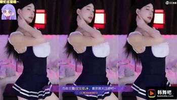230627宝宝星 (2)