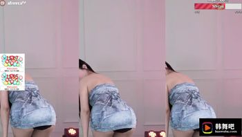 230627韩璐 (2)