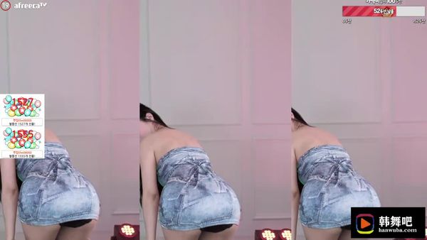 230627韩璐 (2)