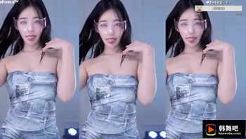 230627韩璐 (4)