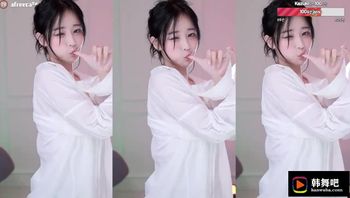230627韩璐 (10)