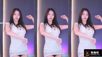 230627何珍 (2)