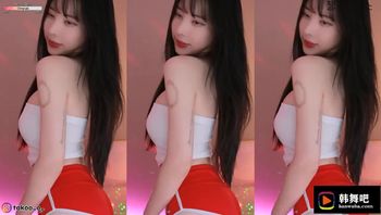 230627金玉羽 (1)