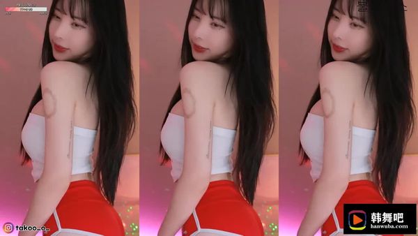 230627金玉羽 (1)