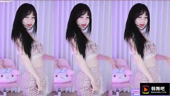 230627丘珍 (1)