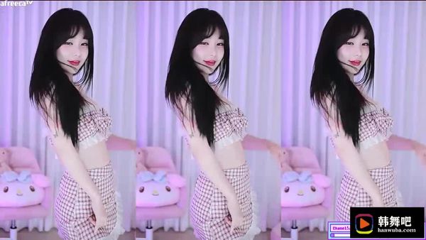 230627丘珍 (1)