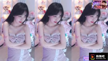 230627丘珍 (3)