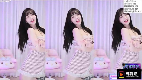 230627丘珍 (4)