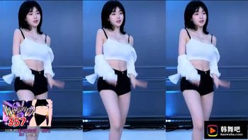 230627诗妍 (1)